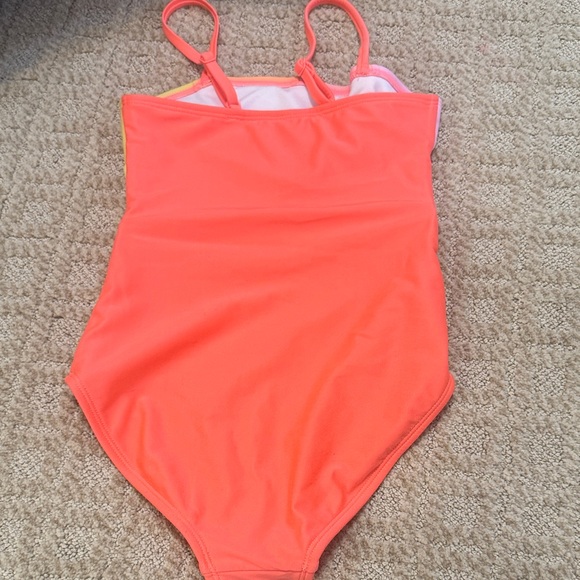 Target cat & Jack swimsuit bundle - Picture 3 of 7